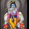Manmohan Garg - @manmohangarg18 - TikTok