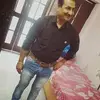Manmohan Garg - @manmohangarg0 - TikTok