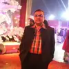 Manmohan Garg - @manmohangarg5 - TikTok