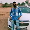 MANMOHAN GARG - @manmohangarg33 - TikTok