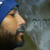Manmohan Garg - @pinsa96 - TikTok
