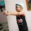 manmohan Garg - @manmohan..garg0 - TikTok
