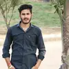 Manmohan Garg - @manmohangarg52 - TikTok