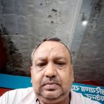 manmohan garg - @manmohangarg28 - Instagram