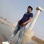 Manmohan Garg - @manmohan2427 - Instagram