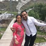 Manmohan Garg - @manmohan.garg.5437 - Instagram