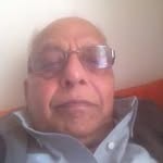 Manmohan Garg - @manmohan.garg - Instagram