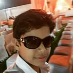 Manmohan Garg - @manmohan1650 - Instagram