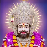 Manmohan Garg - @pintu___0211 - Instagram