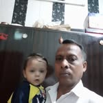 ManMohan Garg - @manmohan.garg.9619 - Instagram
