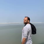 Manmohan Garg - @man_mohan_garg - Instagram