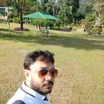 Manmohan Garg - @manmohan.garg.58 - Instagram