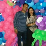 Manmohan Garg - @manmohan6625 - Instagram