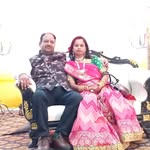 Manmohan Garg - @mutualfund21 - Instagram