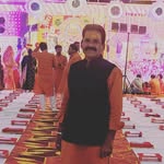 Manmohan Garg - @manmohan3671 - Instagram