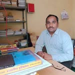 Manmohan Garg Delasar - @manmohandelasar - Instagram