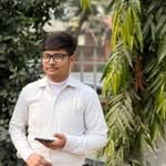 Manmohan Garg Monu - @garg_arpan_007 - Instagram