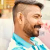 manmohan garg - @pintu286 - TikTok