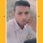 Manmohan J - @manmohangarg755 - Instagram