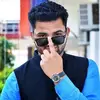 Manmohan Rx Gargya - @manmohanrxgargya - TikTok