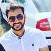 ManmohanGarg - @manmohangarg2 - TikTok