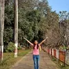 Man_Mohan_Kumar - @Man_Mohan_Kumar - TikTok
