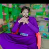 Man Mohan Kumar - @man.mohan.kumar - TikTok