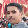 Man Mohan Kumar Jha - @man_mohan_kumar - TikTok