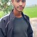 Manmohan Kumar - Facebook