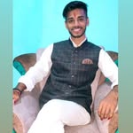 Manmohan Kumar - @manmohan4282 - Instagram