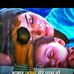 Manmohan Kumar - Facebook