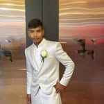 Manmohan Kumar - @manmohankumar8121 - Instagram