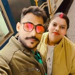 Manmohan Kumar - @manmohan__kumar - Instagram