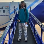 Manmohan Kumar - @___mk___jon___ - Instagram