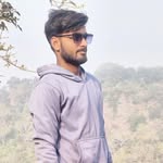 Manmohan Kumar - @official_manmohan_a - Instagram