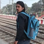 Manmohan Kumar - @manmohan_kumar45 - Instagram
