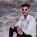 Manmohan Kumar - Facebook