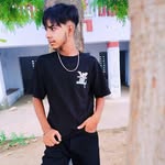 Manmohan Kumar - @_baba_shayar_001__ - Instagram