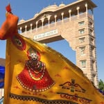 Manmohan Kumar - @manmohan1450 - Instagram