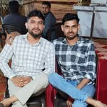 Manmohan Kumar - @mohan_singh_381 - Instagram