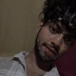 Manmohan Kumar - @man_mohan_kushwaha_0111 - Instagram
