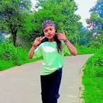 Manmohan Kumar - @manmohankumar7298 - Instagram