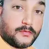 Manmohan Kumar - @manmohankumar064 - TikTok