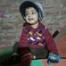 Manmohan Kumar - Facebook