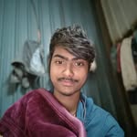 Manmohan Kumar - @yaduvanshi_mohan07 - Instagram