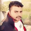 Manmohan kumar - @user8946687119157 - TikTok