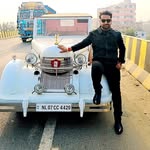 Manmohan Kumar - @manmohan.kumar.7771 - Instagram