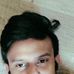 Manmohan Kumar - Facebook