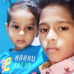 Manmohan Kumar - @manmohan_kumar5 - Instagram