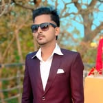 Manmohan Kumar - @manmohan.kumar.3030 - Instagram